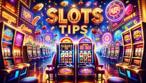 Step-by-step guide to joining a live dealer table on phmystic from a Philippine mobile device