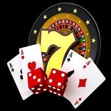 Bingo game interface on phmystic platform for casual players