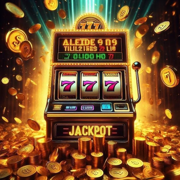 phmystic live casino section with table games for Filipino members