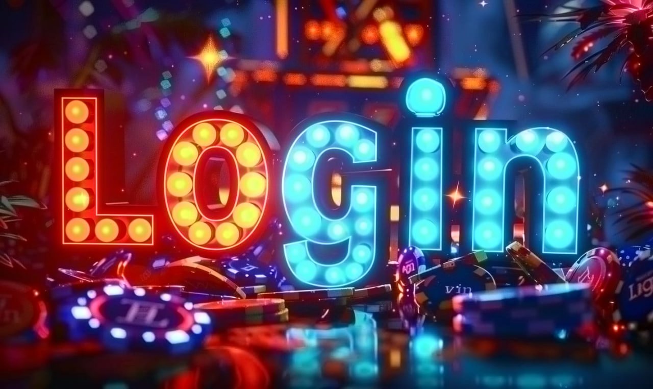 Live casino table games on phmystic with dealer interface