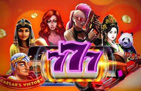 Filipino players enjoying mobile gaming on the phmystic platform